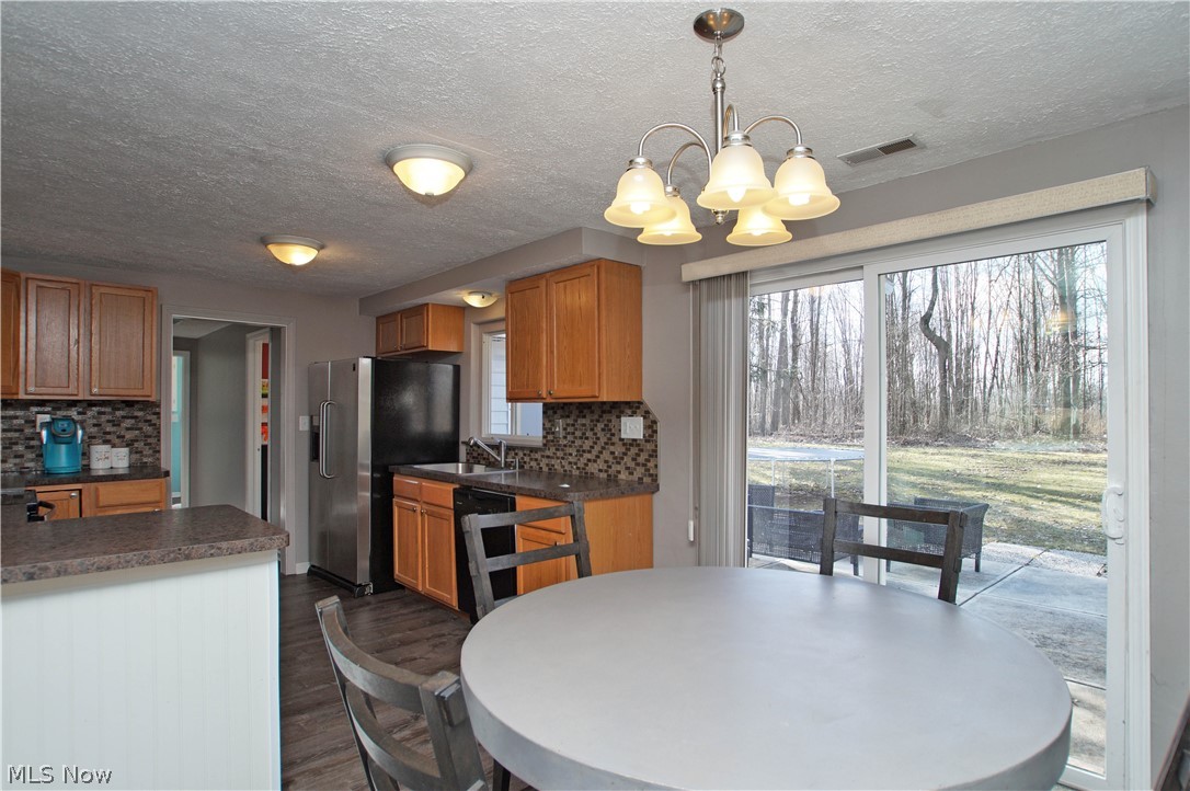 Brentwood - Residential