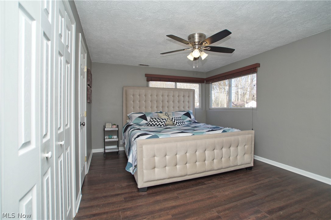 Brentwood - Residential