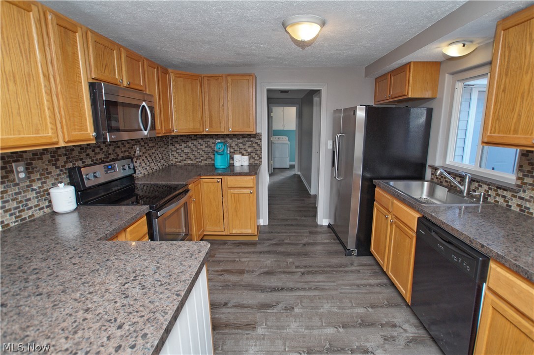 Brentwood - Residential