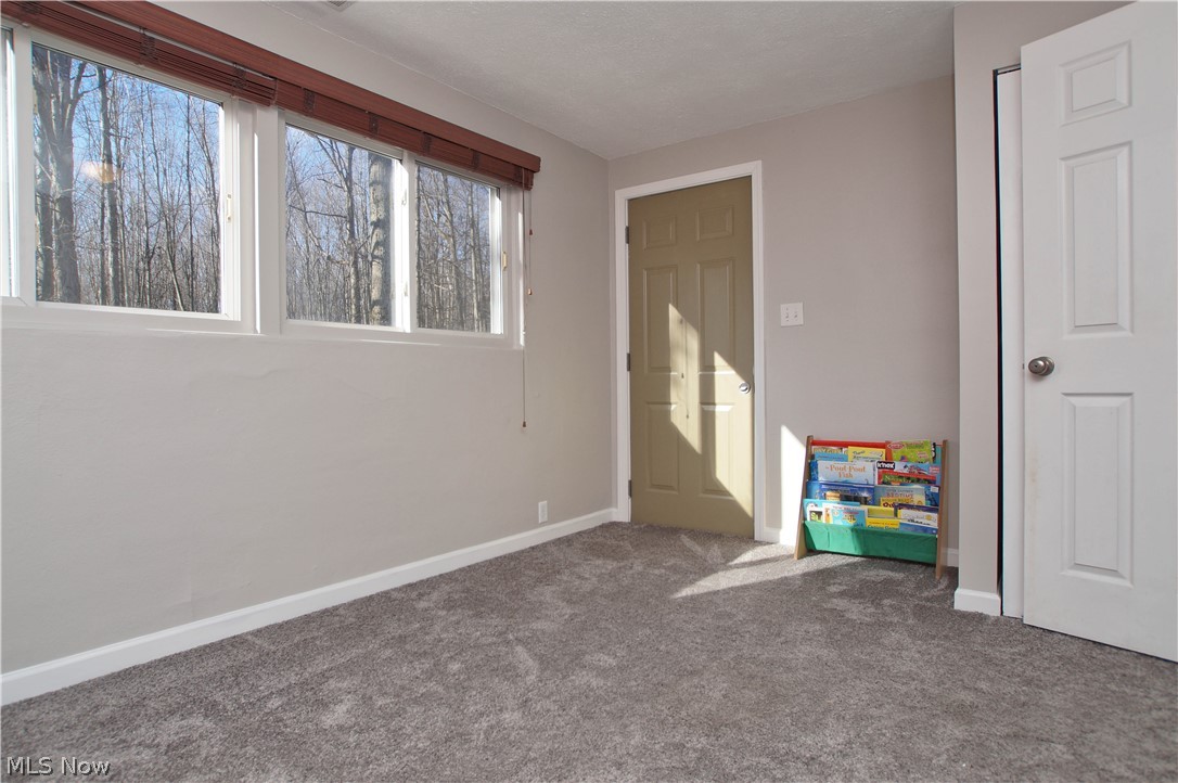 Brentwood - Residential