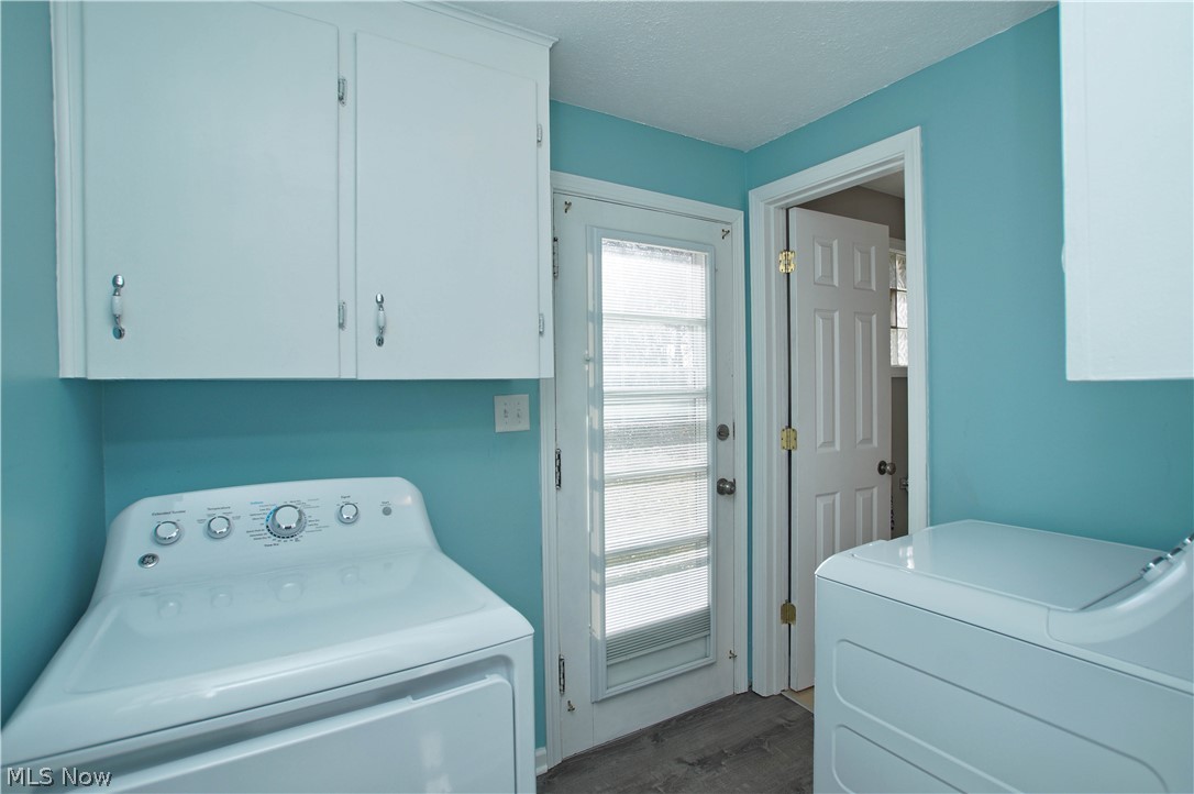 Brentwood - Residential