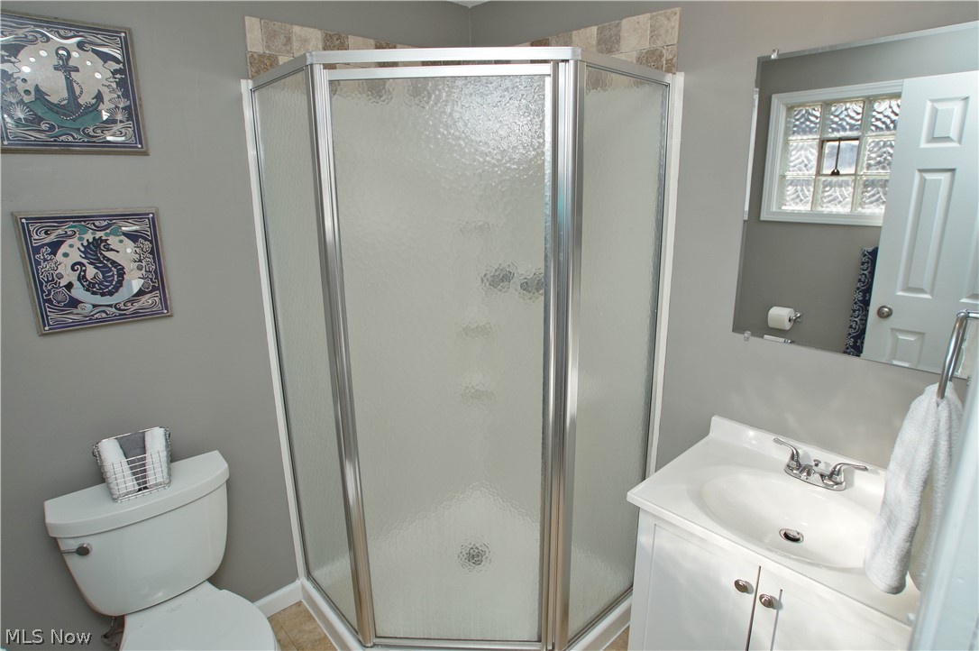 Brentwood - Residential