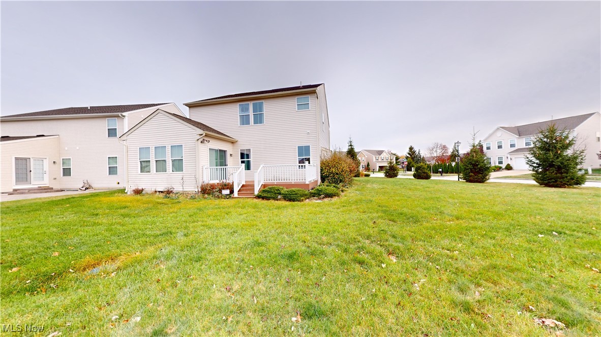 1598 Arbor Drive, Willoughby, Ohio image 45