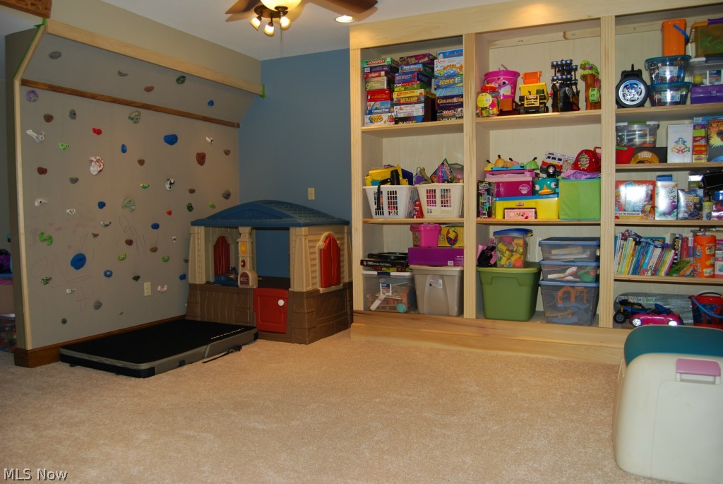 Brunswick Hills 01 - Residential