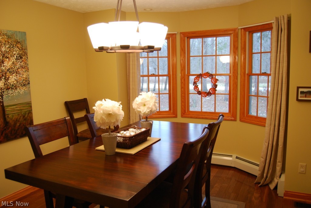 Brunswick Hills 01 - Residential