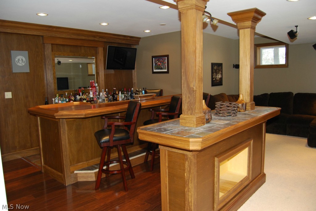 Brunswick Hills 01 - Residential