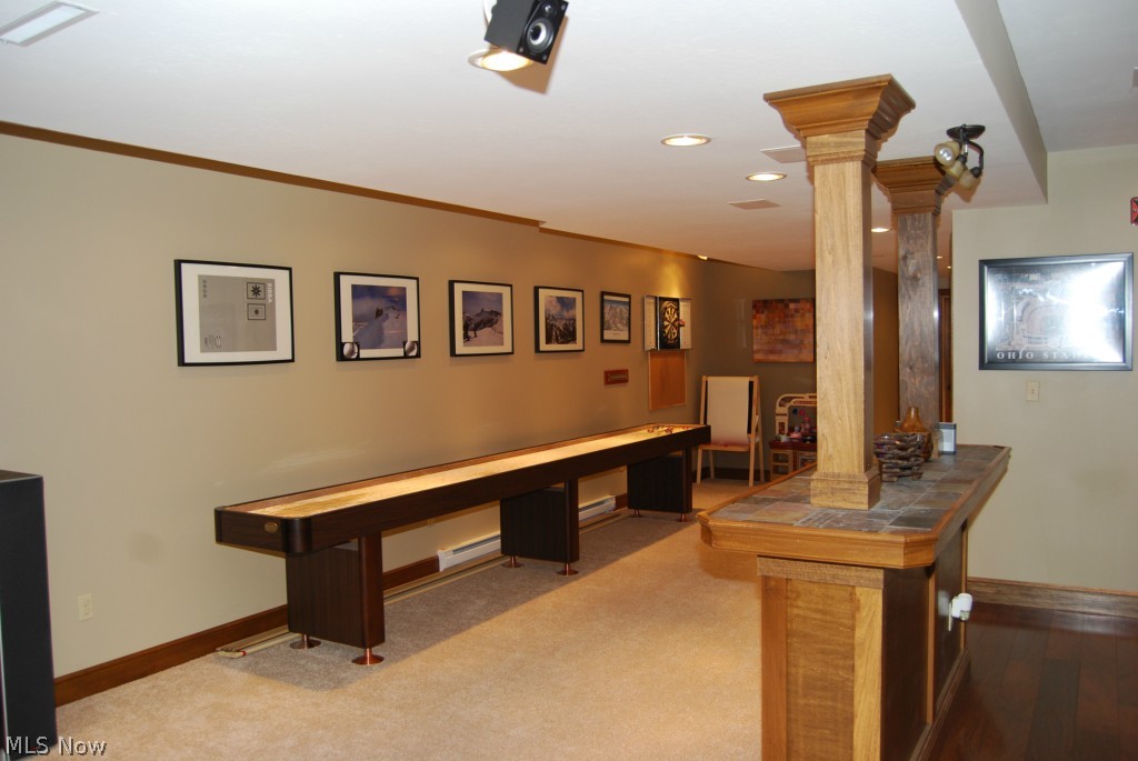 Brunswick Hills 01 - Residential