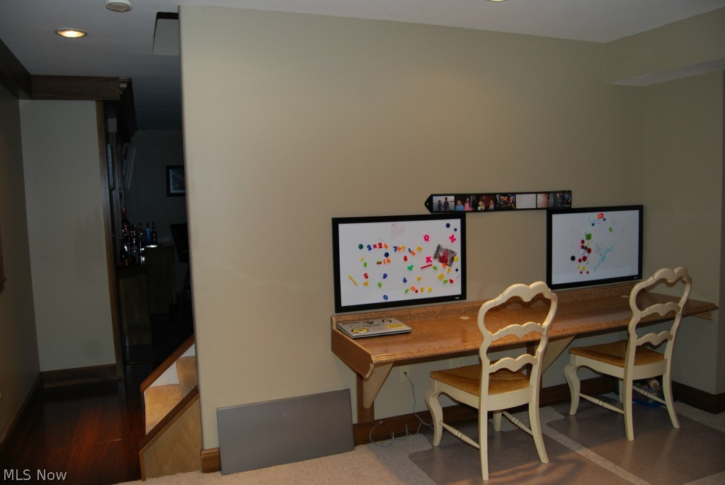 Brunswick Hills 01 - Residential