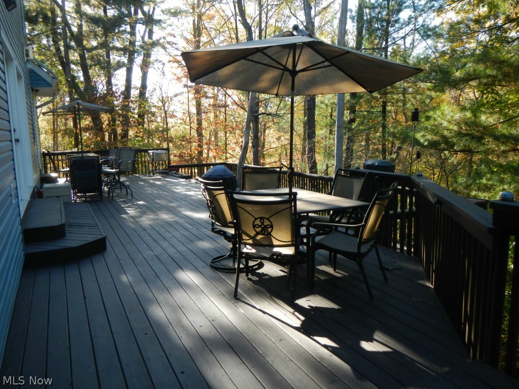 Brunswick Hills 01 - Residential