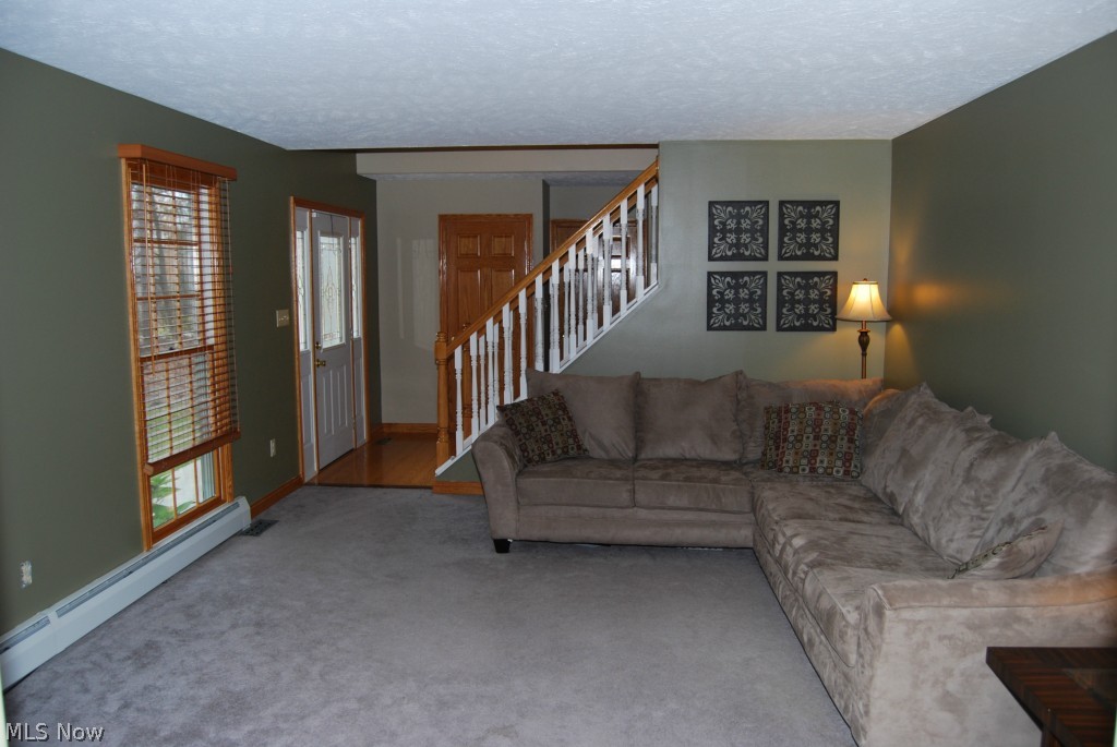 Brunswick Hills 01 - Residential