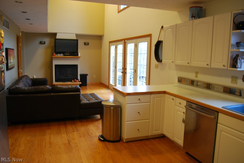 Brunswick Hills 01 - Residential