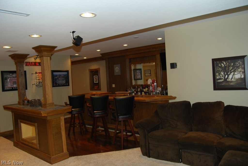 Brunswick Hills 01 - Residential