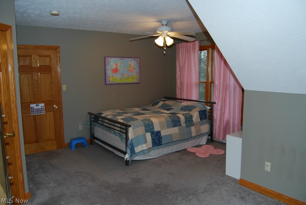 Brunswick Hills 01 - Residential