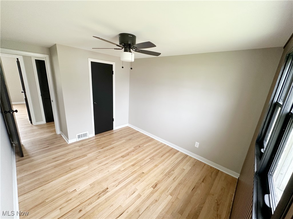 4918 Sheridan Road, Youngstown, Ohio image 20