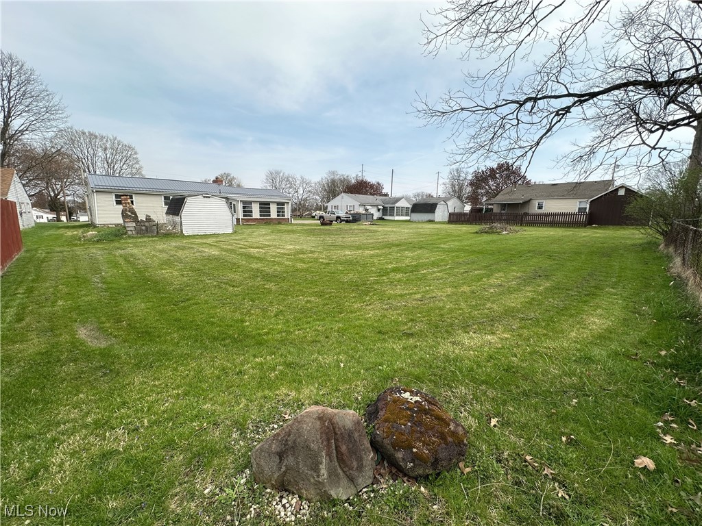 4918 Sheridan Road, Youngstown, Ohio image 36