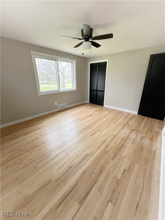 4918 Sheridan Road, Youngstown, Ohio image 24