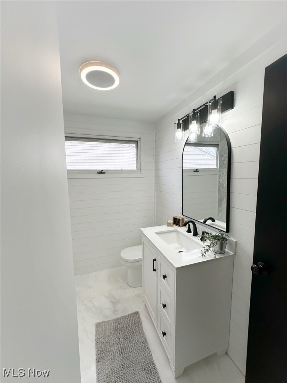 4918 Sheridan Road, Youngstown, Ohio image 15