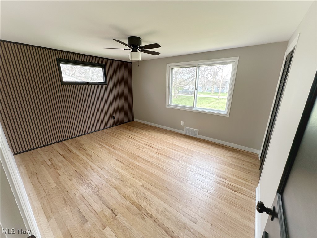 4918 Sheridan Road, Youngstown, Ohio image 23