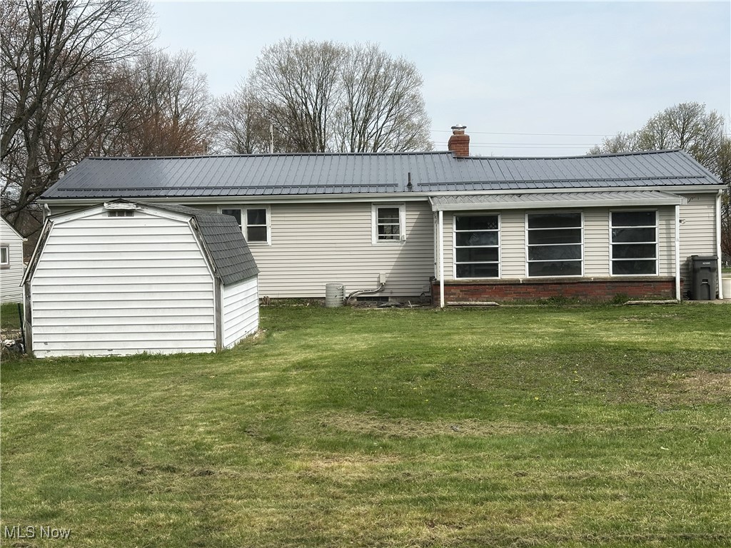 4918 Sheridan Road, Youngstown, Ohio image 39