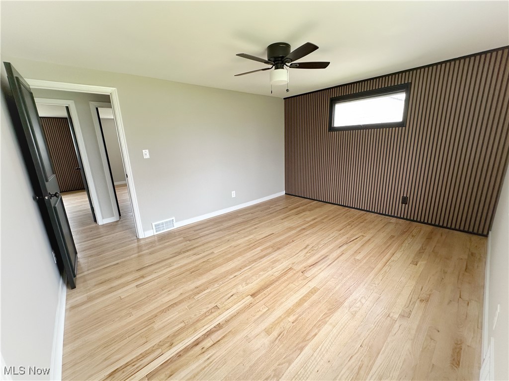 4918 Sheridan Road, Youngstown, Ohio image 18