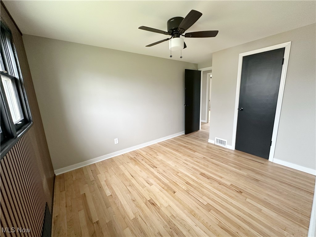 4918 Sheridan Road, Youngstown, Ohio image 22