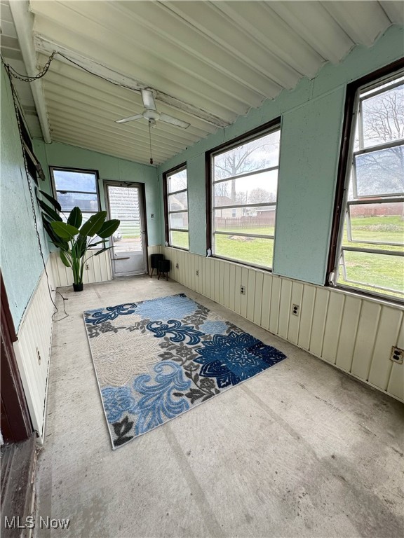 4918 Sheridan Road, Youngstown, Ohio image 33