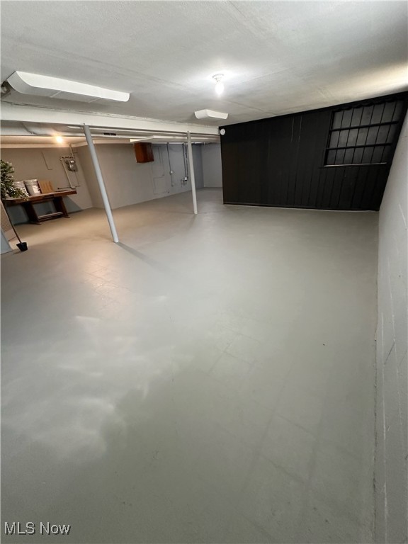 4918 Sheridan Road, Youngstown, Ohio image 26