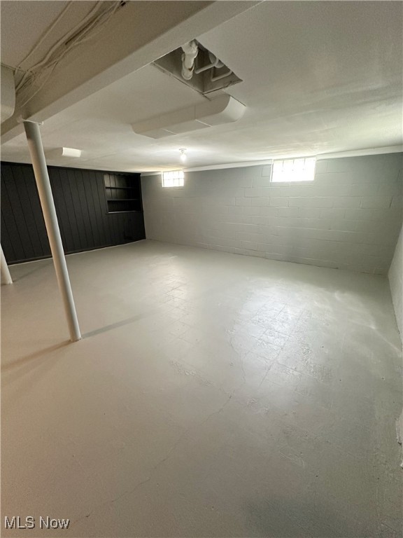 4918 Sheridan Road, Youngstown, Ohio image 27