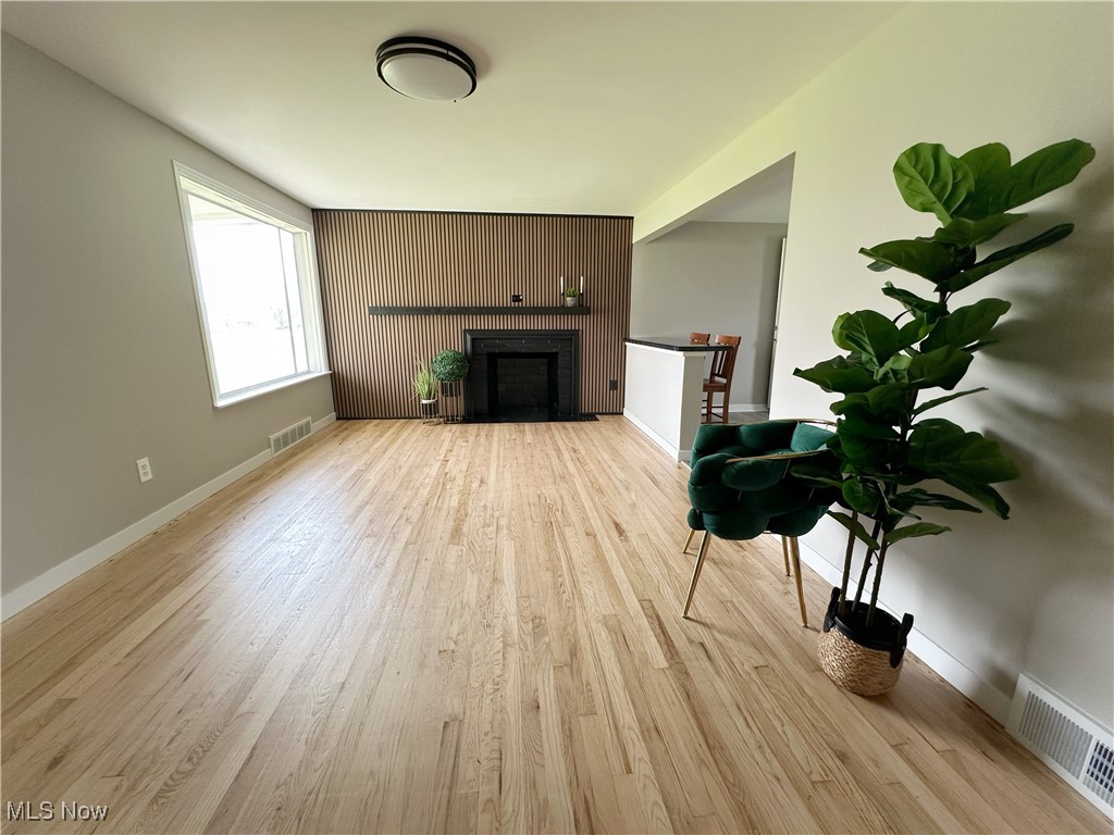 4918 Sheridan Road, Youngstown, Ohio image 4