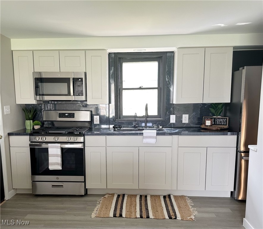 4918 Sheridan Road, Youngstown, Ohio image 10