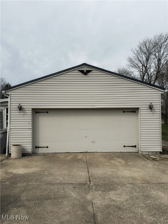 4918 Sheridan Road, Youngstown, Ohio image 37