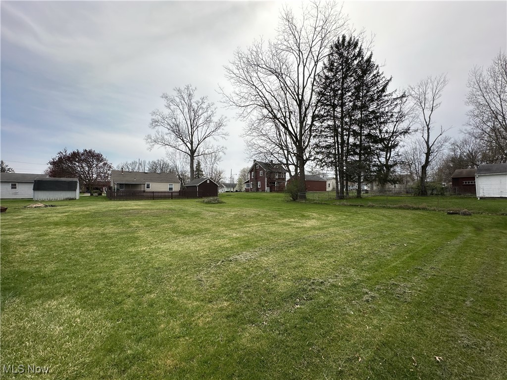 4918 Sheridan Road, Youngstown, Ohio image 35