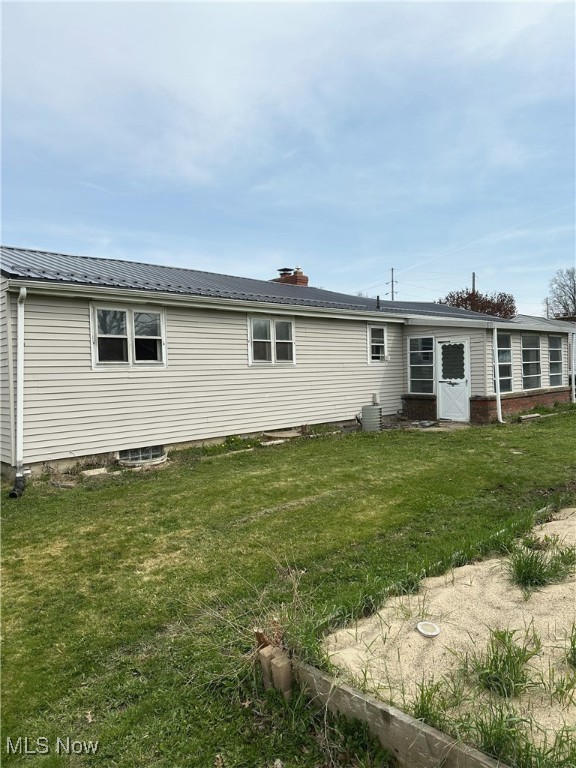 4918 Sheridan Road, Youngstown, Ohio image 34