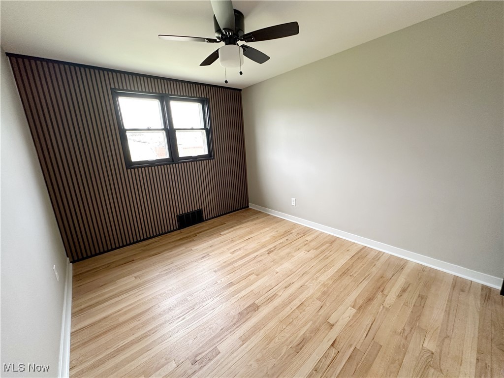 4918 Sheridan Road, Youngstown, Ohio image 21