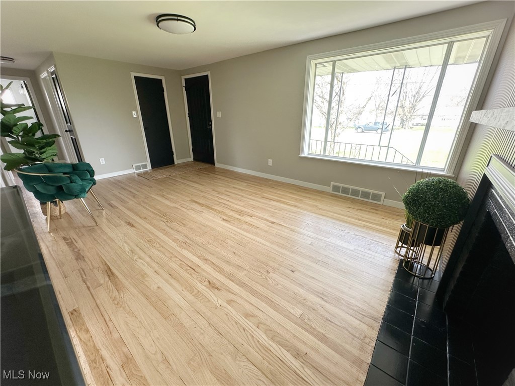 4918 Sheridan Road, Youngstown, Ohio image 6
