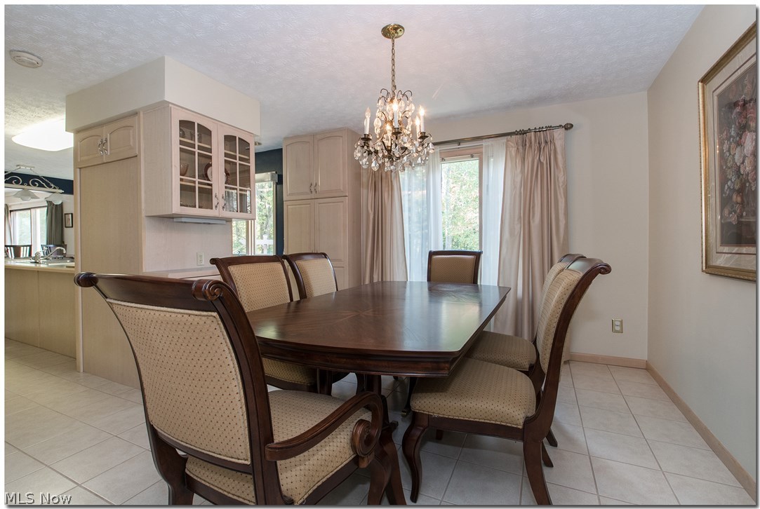 Living Homes - Residential