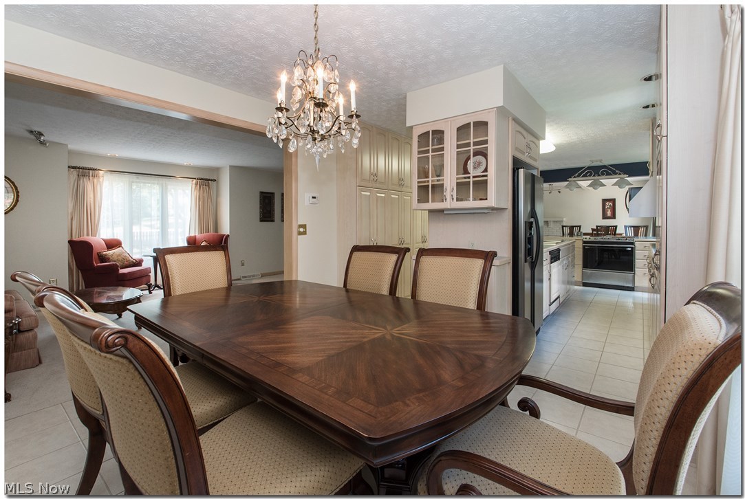 Living Homes - Residential