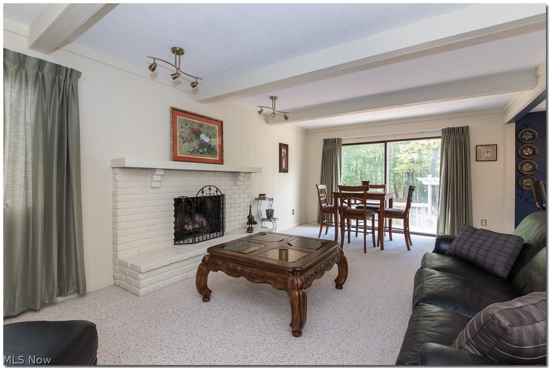 Living Homes - Residential