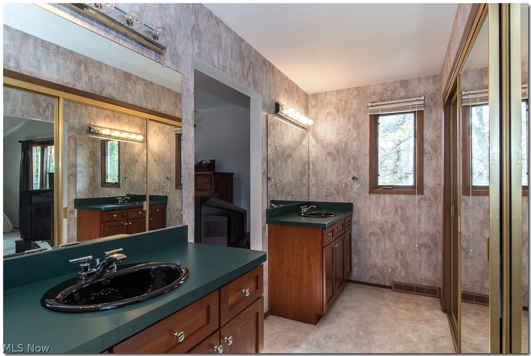 Living Homes - Residential