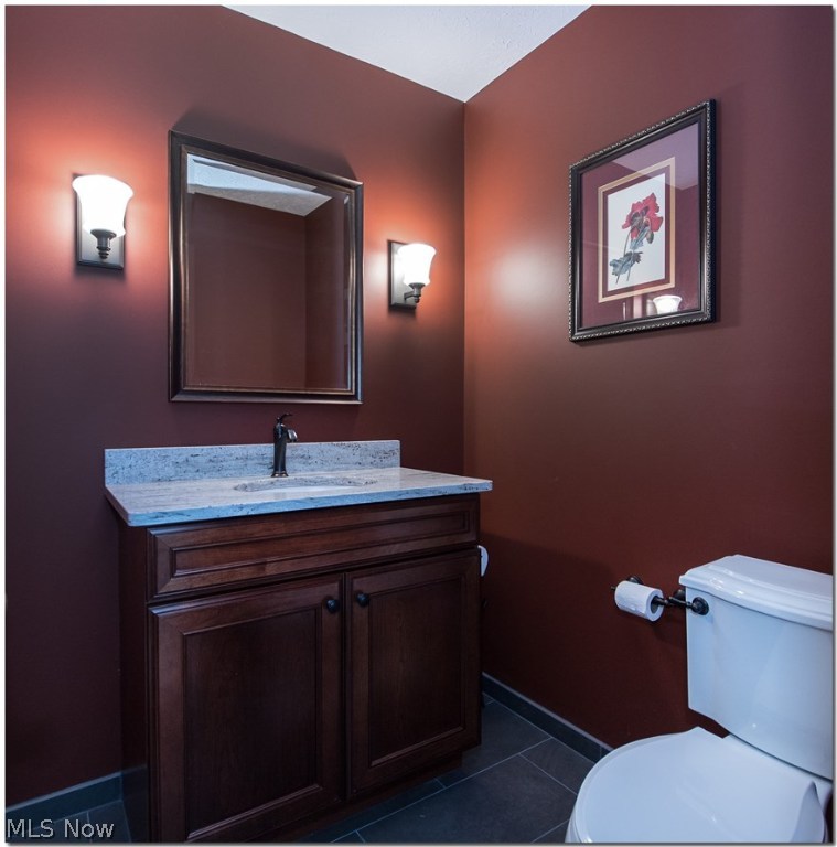 Living Homes - Residential