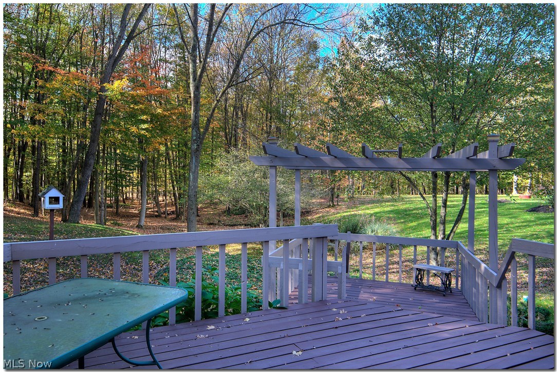 Living Homes - Residential