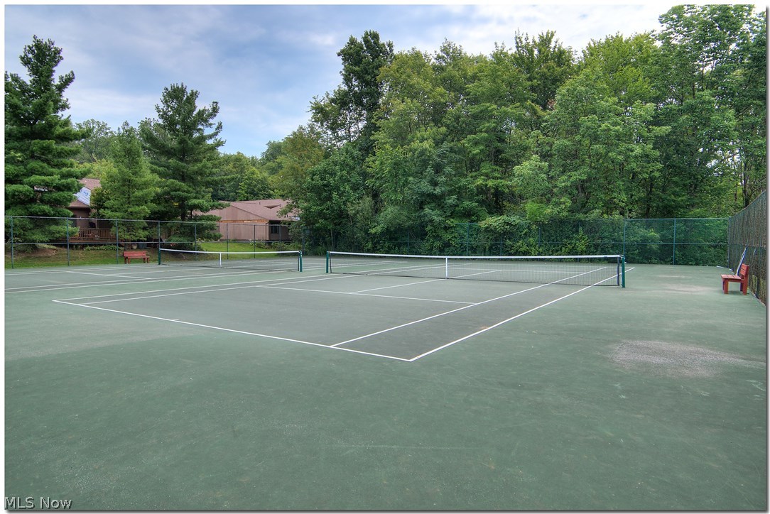 Living Homes - Residential