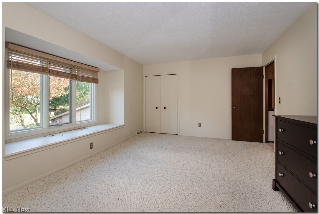 Living Homes - Residential