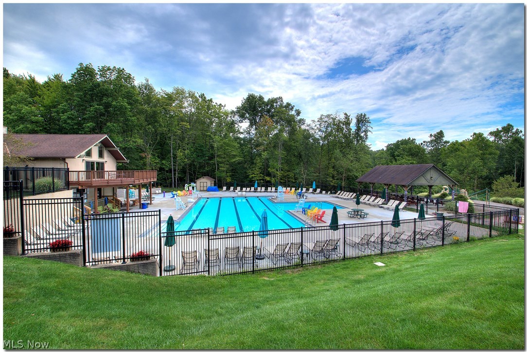 Living Homes - Residential