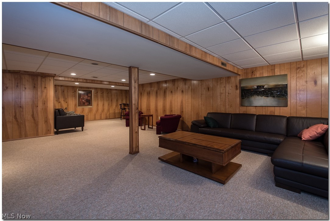 Living Homes - Residential