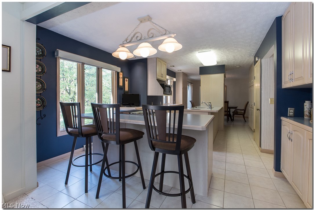 Living Homes - Residential