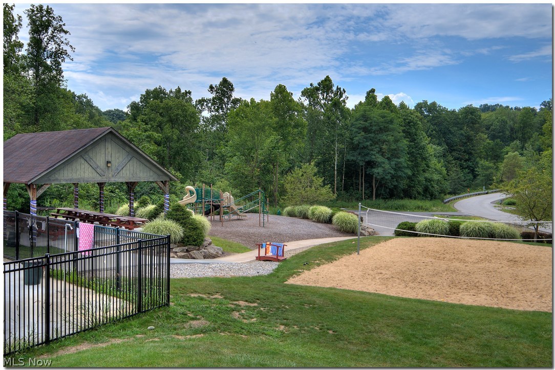 Living Homes - Residential