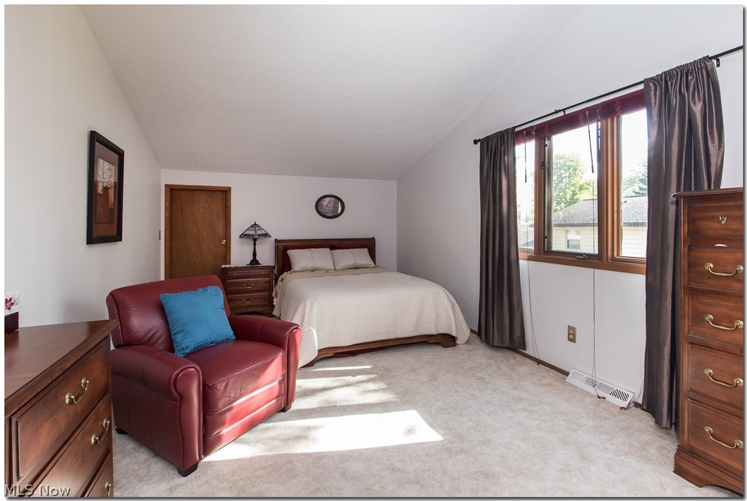 Living Homes - Residential