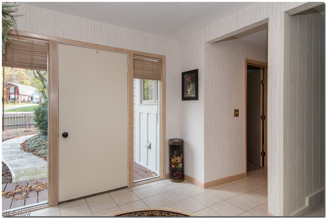 Living Homes - Residential