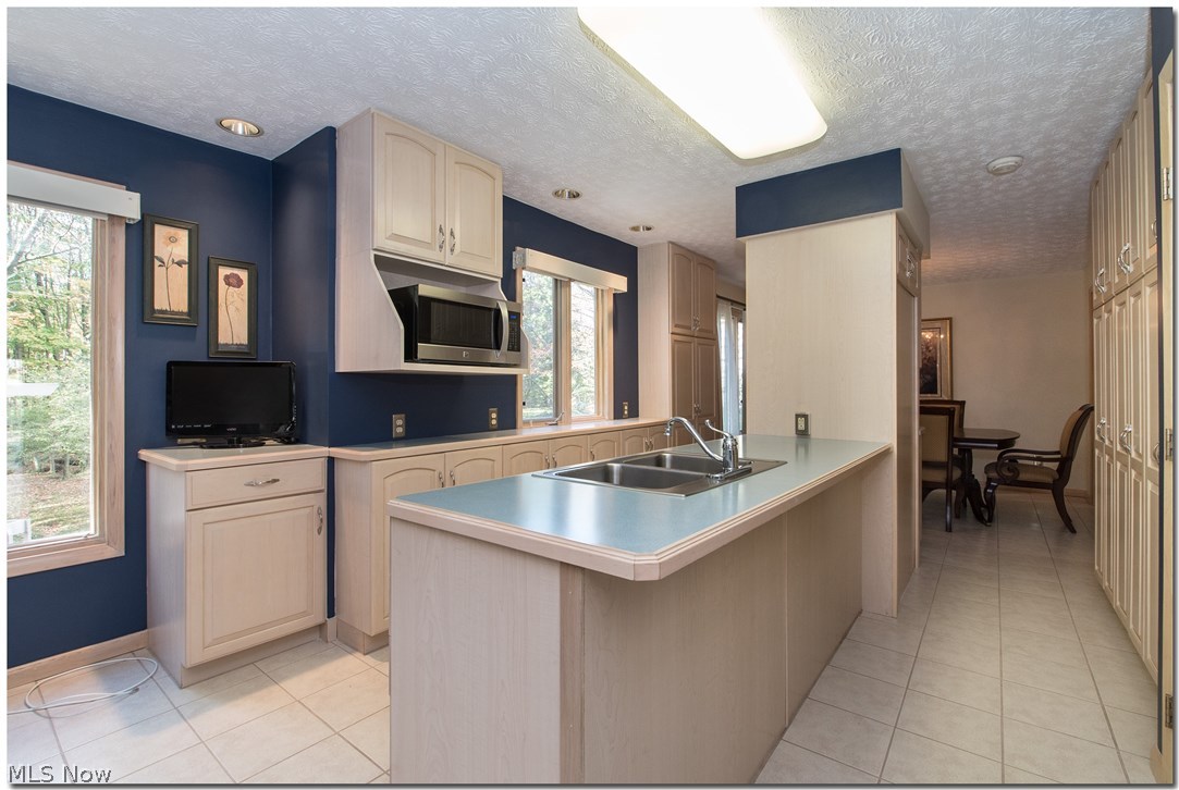 Living Homes - Residential